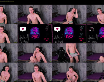 cory_twink