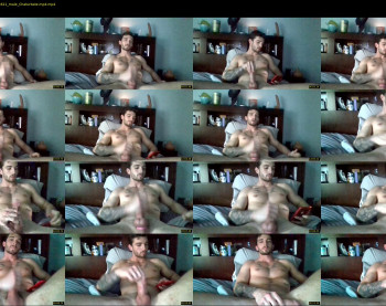coryrawford