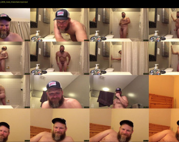 countryboysox