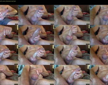 cumwithbart