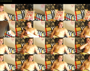 curtis_roy