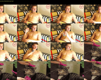 curtis_roy