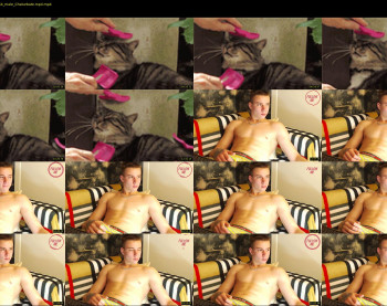 curtis_roy