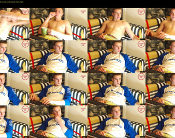 curtis_roy