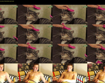 curtis_roy