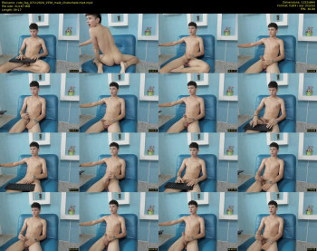 cute_fag