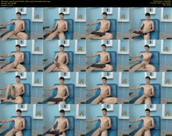 cute_fag