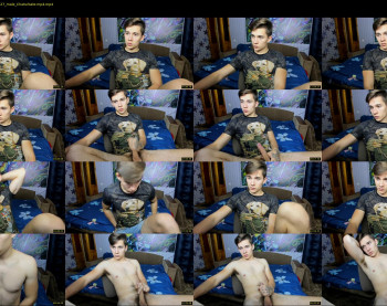 daniel_like
