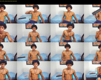 daniel_miller_xxx