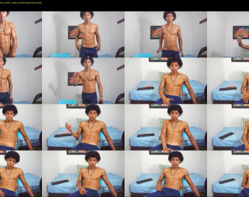 daniel_miller_xxx