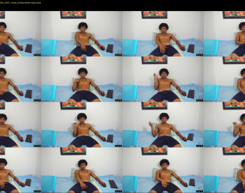 daniel_miller_xxx