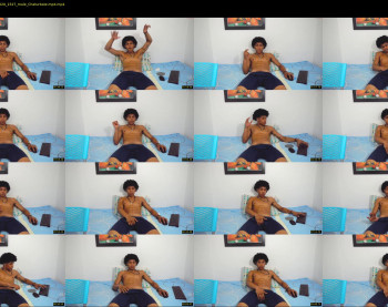 daniel_miller_xxx