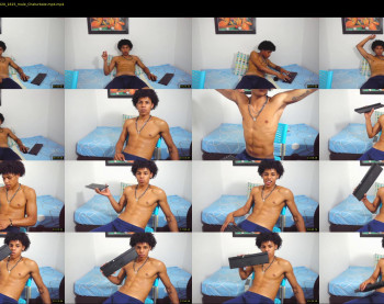 daniel_miller_xxx