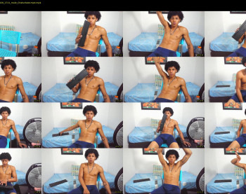 daniel_miller_xxx