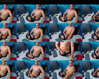 danieltanners