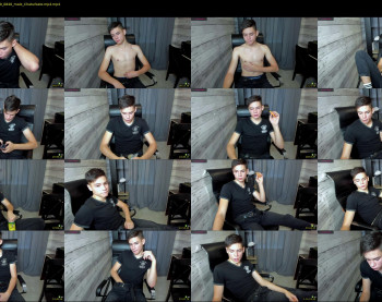danny_the_one