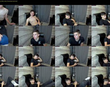 danny_the_one