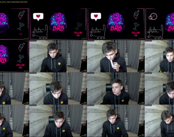 danny_the_one