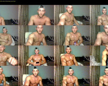 davidben99