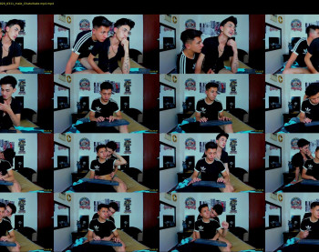 deivy_and_juanse