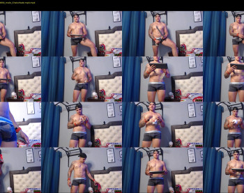 diegocasas_