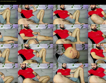 dirtyboys_play