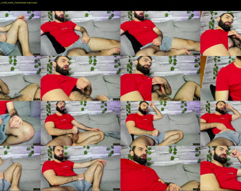 dirtyboys_play