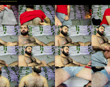 dirtyboys_play