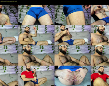 dirtyboys_play