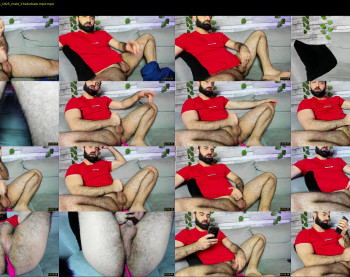 dirtyboys_play
