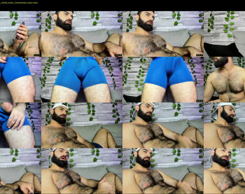 dirtyboys_play