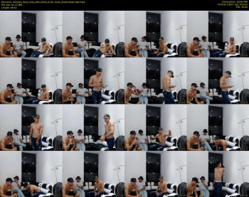 dirtysex_dave_miky