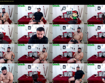 dreak_20