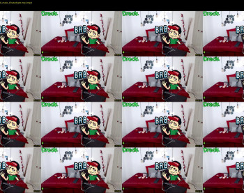 dreak_20