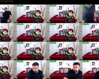 dreak_20
