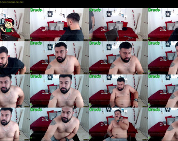 dreak_20