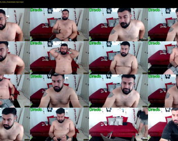 dreak_20