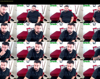 dreak_20