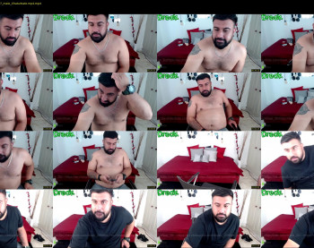 dreak_20