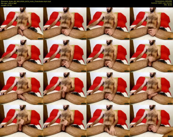 dylan_90