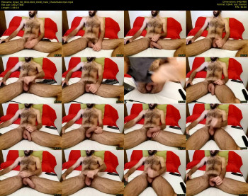 dylan_90