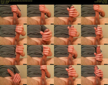 edging8in