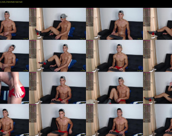 eliteboy_