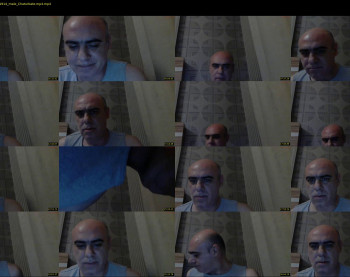 emrecanbull