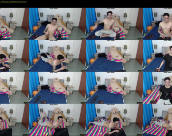 erickpalmerxx