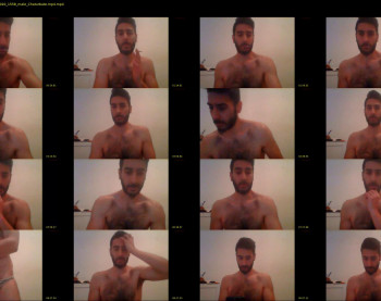 facesitttimee