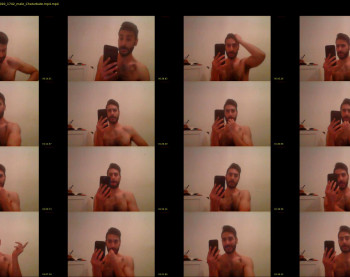 facesitttimee