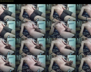fan_muscless