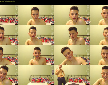 felix_fox05