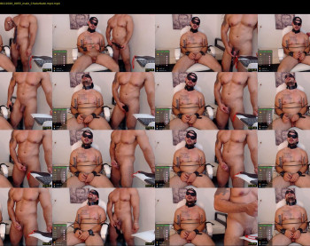 fitderek_muscleandrew